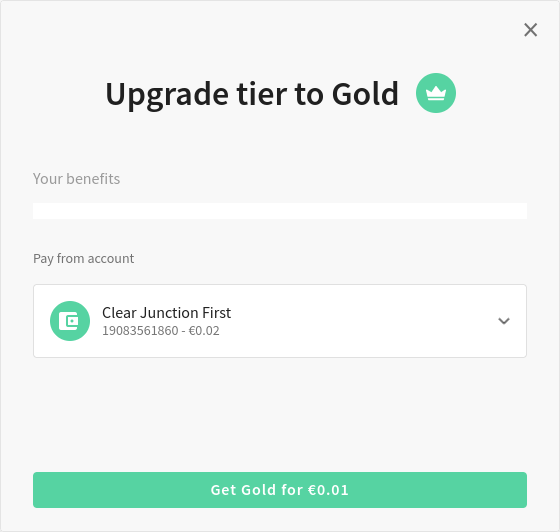 tier_upgrade.png