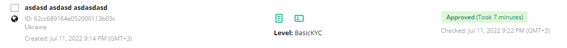 application.png