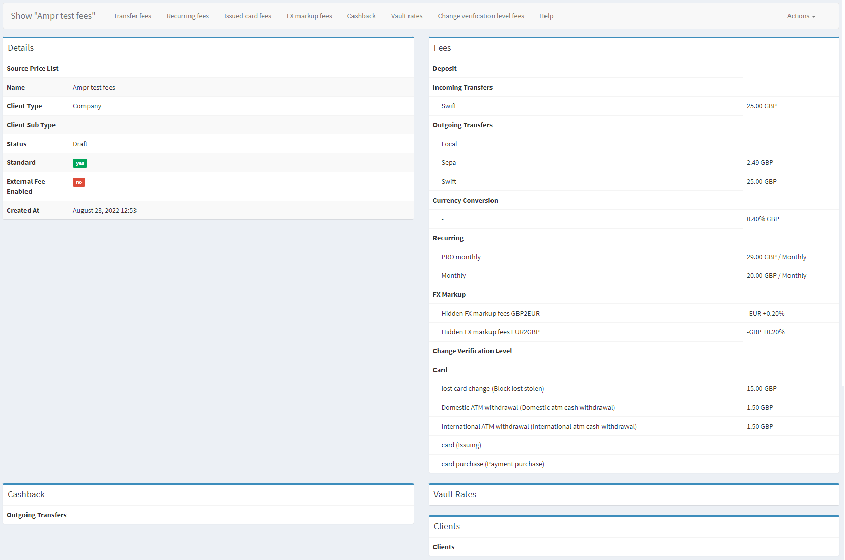 price_list_details.png