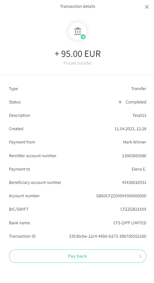 pay_back.png