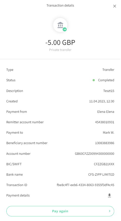 pay_again.png