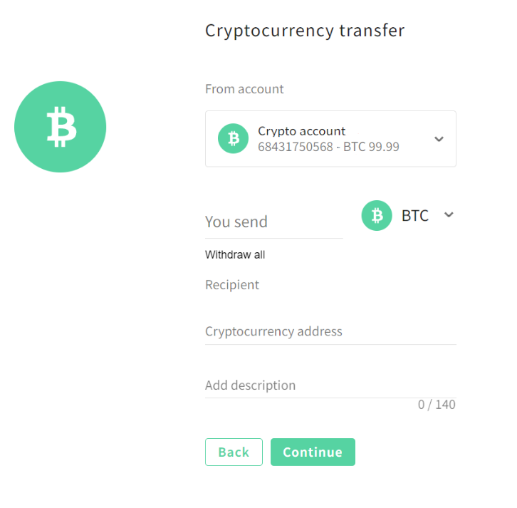 crypto_payment.png