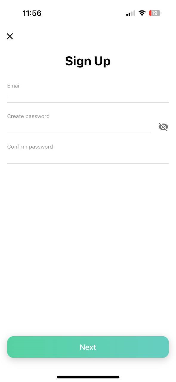 sign_up_1.jpg