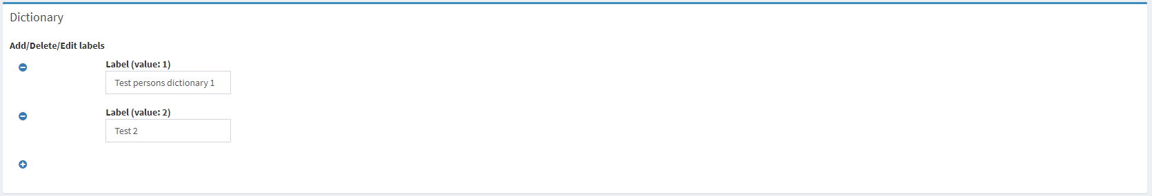 profile_dictionary.png