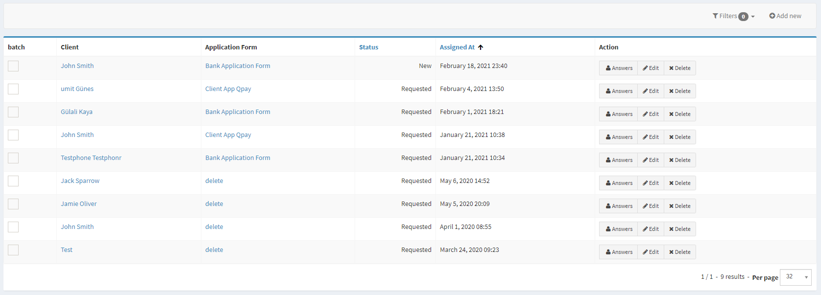 client_application_forms_list.png